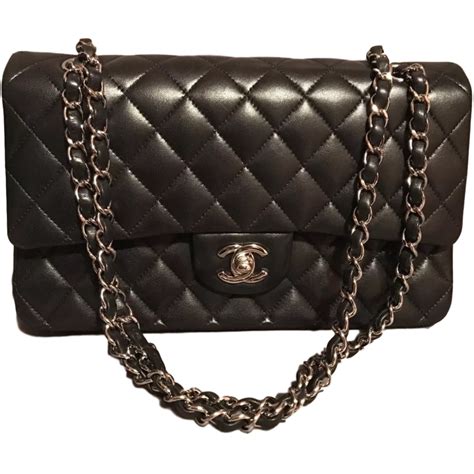 prix sac timeless chanel neuf|sac Chanel temps.